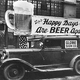 Image for article titled Boozy Snapshots of American Life Under Prohibition